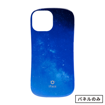 milky way/ミルキーウェイ