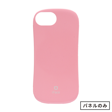 ピンク