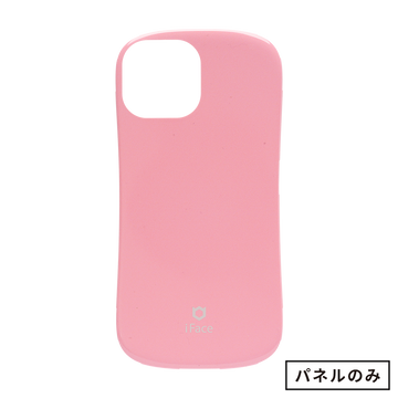 ピンク