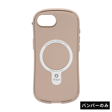 カフェ