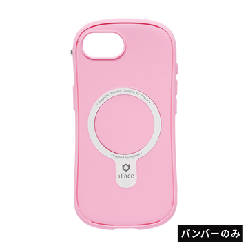 サクラピンク
