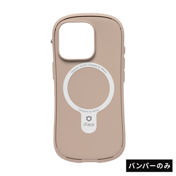 カフェ