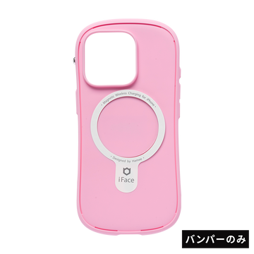 サクラピンク