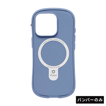 ペールブルー