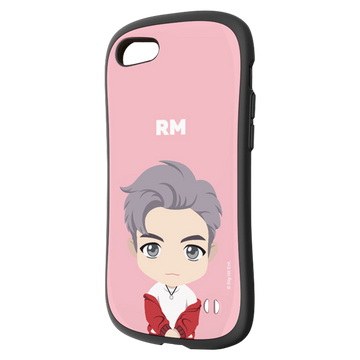 Basic/Jimin（終売）