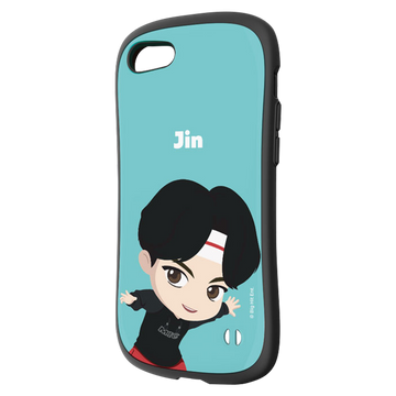 Basic/Jin（終売）