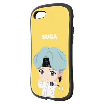 Basic/SUGA（終売）