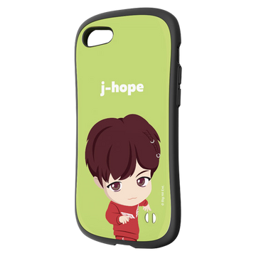 Basic/j-hope（終売）