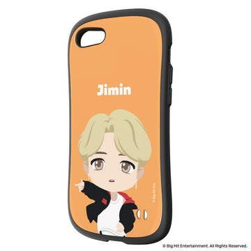 Basic/Jimin（終売）