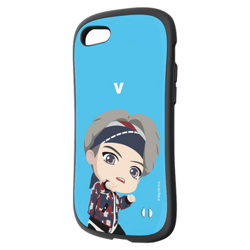 Basic/V（終売）