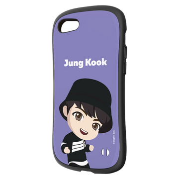 Basic/Jung Kook（終売）