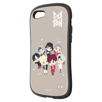 Basic/Group Circle（終売）