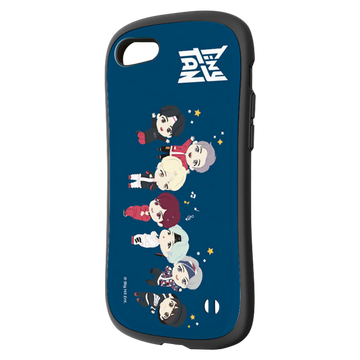Basic/Group Line（終売）