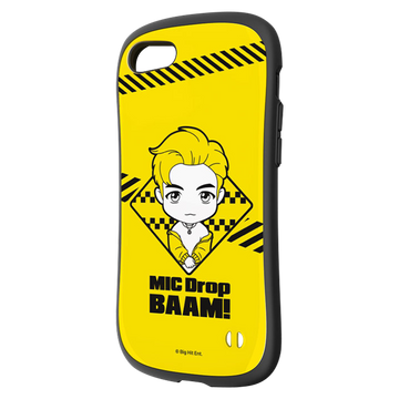MIC Drop/RM（終売）