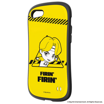 MIC Drop/Jin（終売）