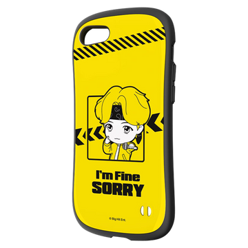 MIC Drop/SUGA（終売）