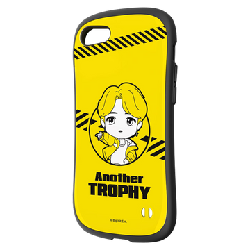 MIC Drop/Jimin（終売）