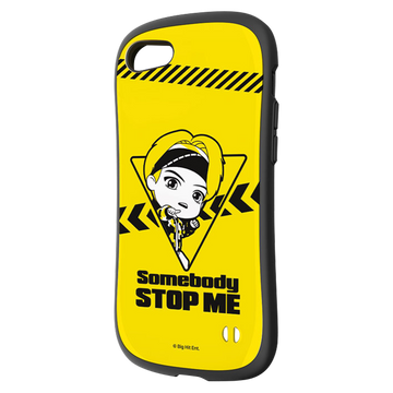 MIC Drop/V（終売）