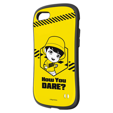 MIC Drop/Jung Kook（終売）