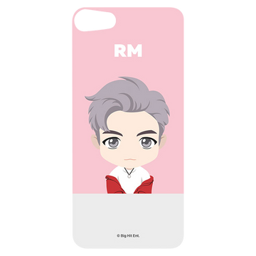 Basic/Jimin（終売）