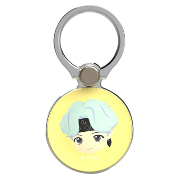 Basic/SUGA（終売）