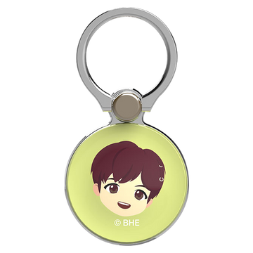 Basic/j-hope（終売）