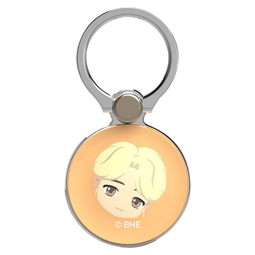 Basic/Jimin（終売）