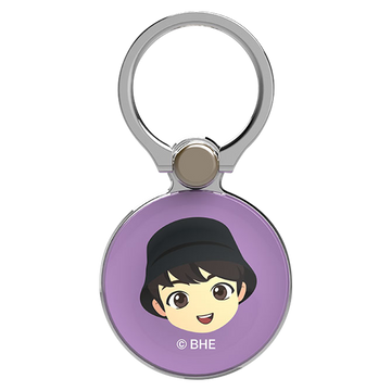 Basic/Jung Kook（終売）