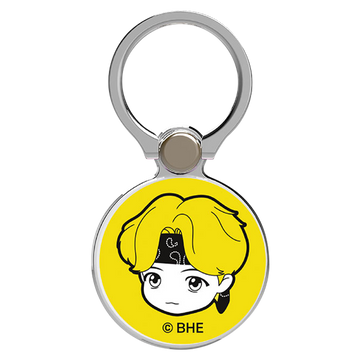 MIC DROP/SUGA（終売）