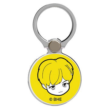 MIC DROP/j-hope（終売）