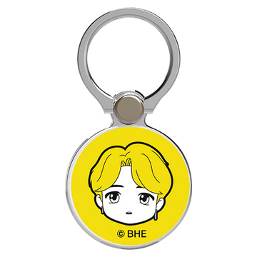 MIC DROP/Jimin（終売）