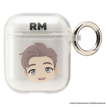 Basic/RM（終売）