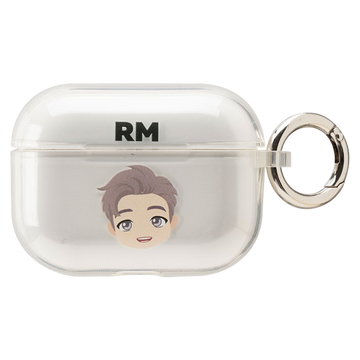 Basic/RM（終売）
