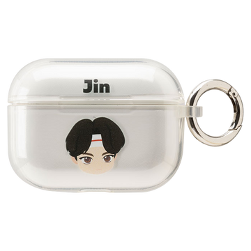 Basic/Jin（終売）