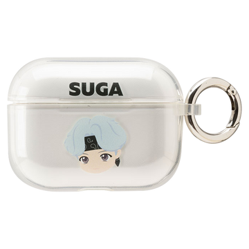 Basic/SUGA（終売）