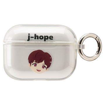 Basic/j-hope（終売）