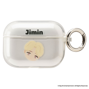 Basic/Jimin（終売）