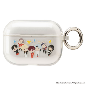 Basic/Group Circle（終売）