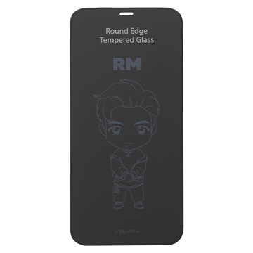 RM（終売）