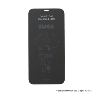 SUGA（終売）