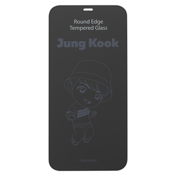 Jung Kook（終売）