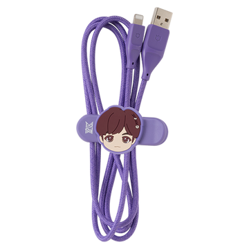 Basic/j-hope（終売）