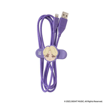Basic/Jimin（終売）