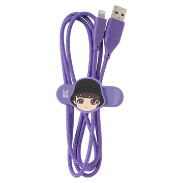 Basic/Jung Kook（終売）