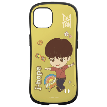 Dynamite/j-hope（終売）