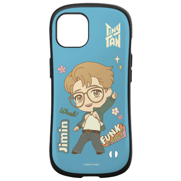 Dynamite/Jimin（終売）