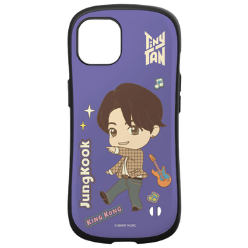 Dynamite/Jung Kook（終売）