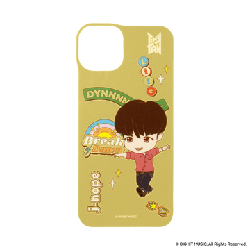 Dynamite/j-hope（終売）