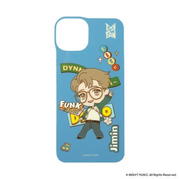 Dynamite/Jimin（終売）