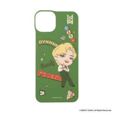 Dynamite/V（終売）